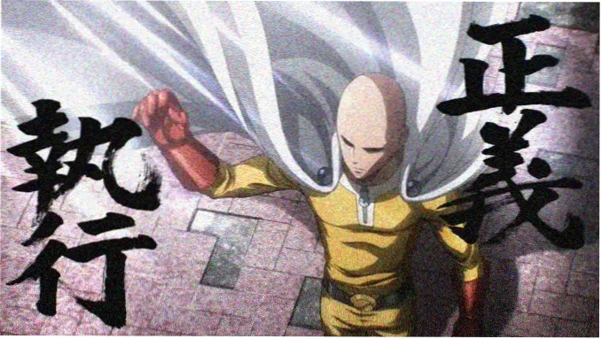 武侠电影大全 新派武侠动作片